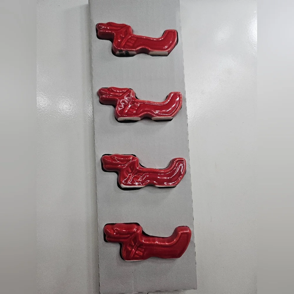 Chopstick Rests - Picture 2 of 2